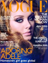 File:Adele on Vouge Magazine.jpg
