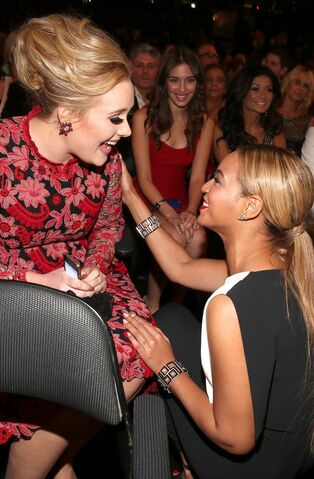 File:Singers-adele-and-beyonce-attend-the-55th-annual-grammy-awards.jpg
