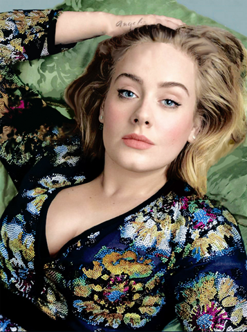 File:Tumblr o2gii8lfIZ1sj81eko1 500.png