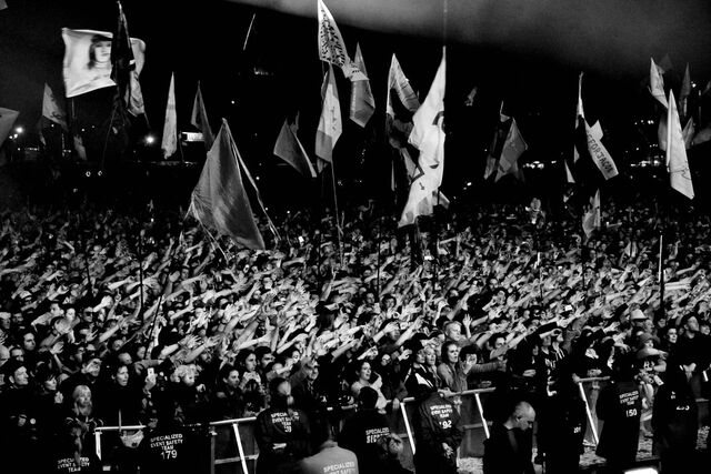 File:Waespi glastonbury 75.jpg