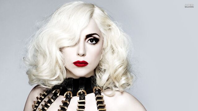 File:Lady Gaga.jpg