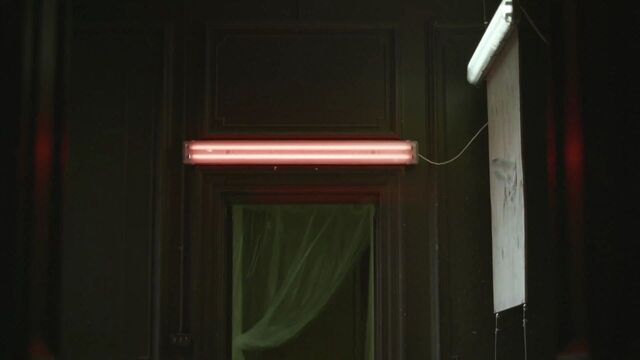 File:Adele-Rolling-In-The-Deep-Music-Video-adele-21847528-1280-720.jpg