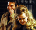 Thumbnail for version as of 23:56, February 9, 2012