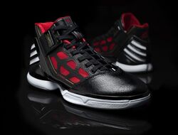 adidas climalite wikipedia adidas climalite wikipedia