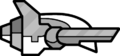 Ship32.png