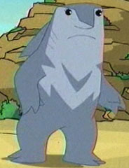 File:Sharklady.jpg