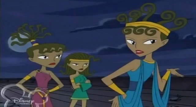 File:Gorgon.png