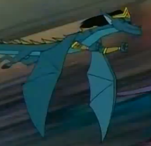 File:Screenshot-5.png