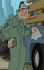 File:Junkmansawyer.jpg