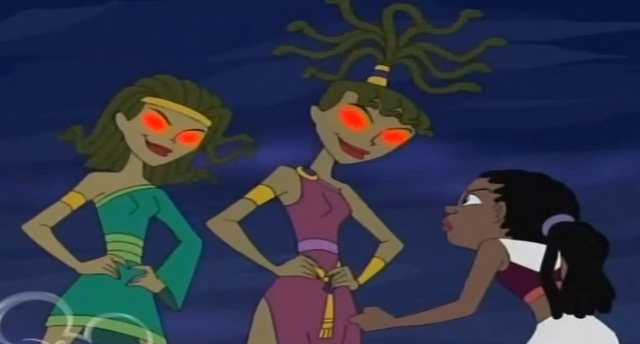 File:Gorgon mind control.png