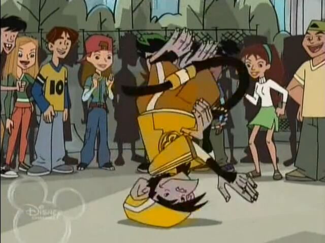 File:Nobody's Fu (26).jpg