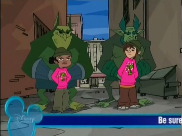 File:Nobody's Fu (33).jpg