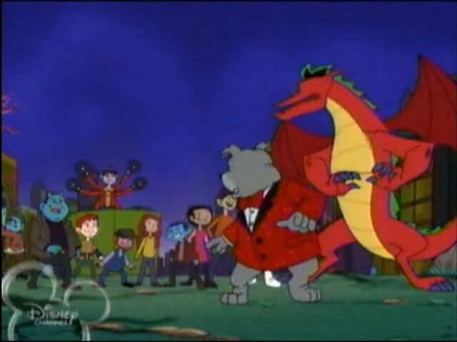 File:Jake asked the DJ to throw a music party celebration.jpg