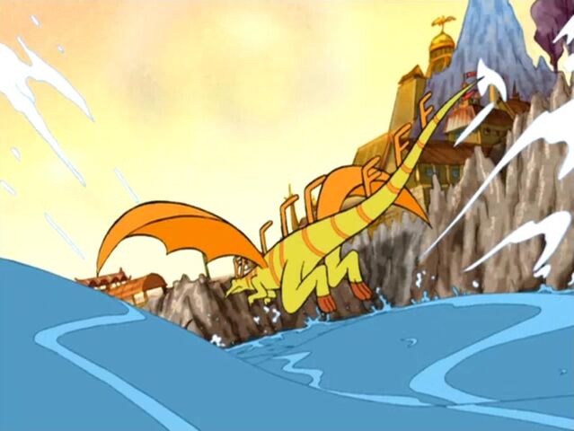 File:ScreenCapture 24.11.14 17-59-50.jpg