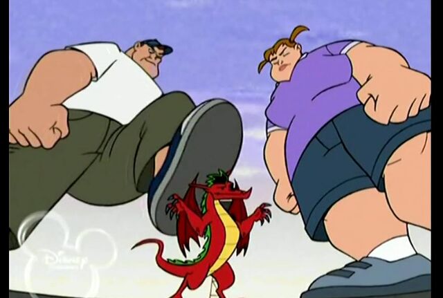 File:Badgigants.jpg