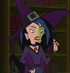 File:Winifred.jpg