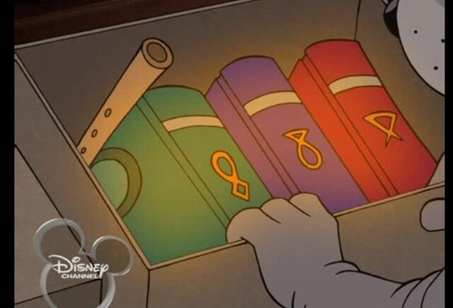 File:Magicdiaries.jpg