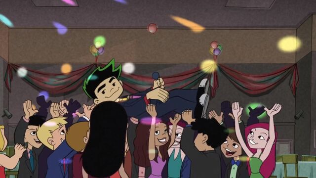 File:Dragon Breath (237).jpg