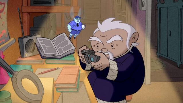 File:Dragon Breath (245).jpg