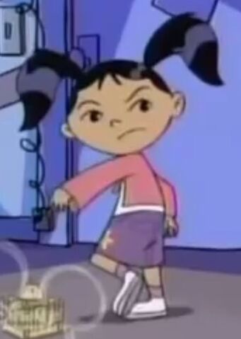 File:MAD HALEY.jpg