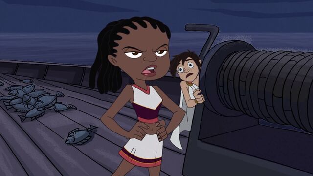 File:Bring It On (90).jpg