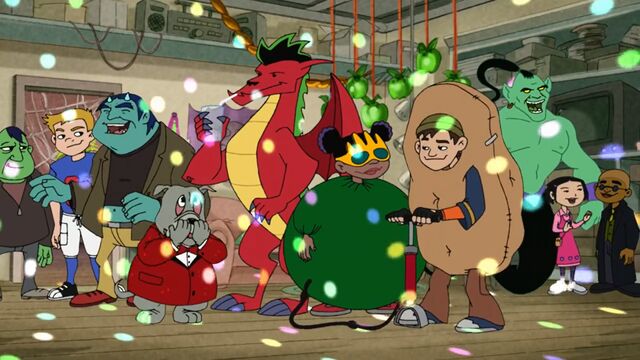 File:The Halloween Bash (90).jpg