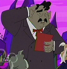 File:Vinnie.jpg