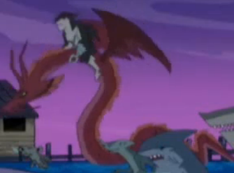 File:Sea serpent.png