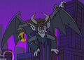 Thumbnail for version as of 13:11, August 28, 2010