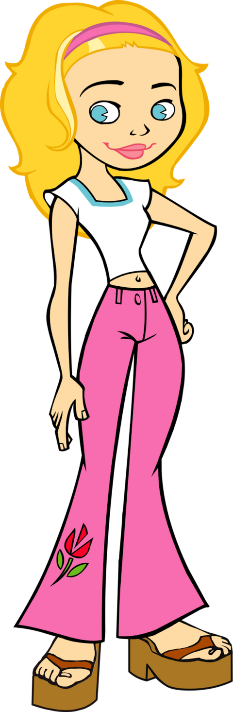 File:American Dragon - Rose.png