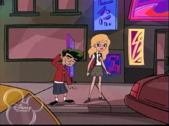 File:Jake and Rose.jpg