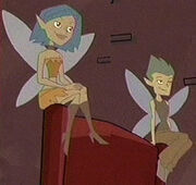 Pixie2