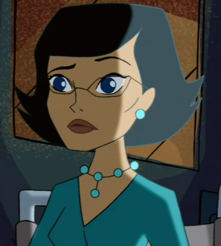 File:206 - Derceto at her house.png