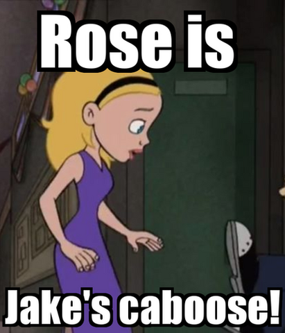 File:Rose is Jake's caboose!.png