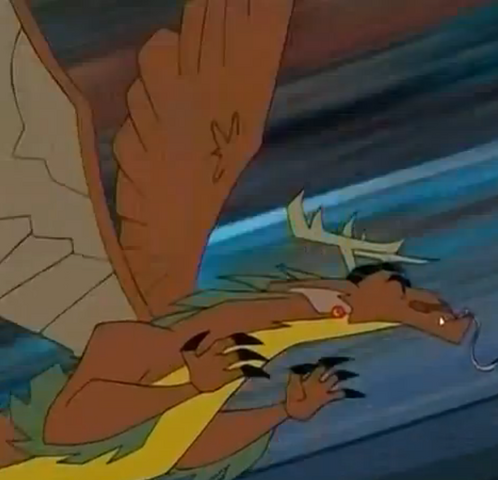 File:Screenshot-3.png