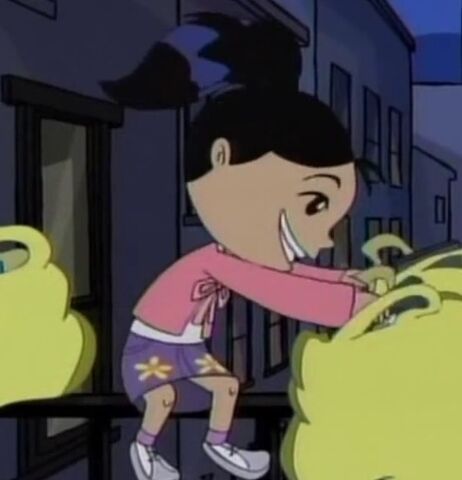 File:Haley is naughty .jpg