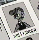 File:Kinder.jpg