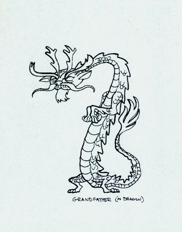 File:Character sketch 3.png