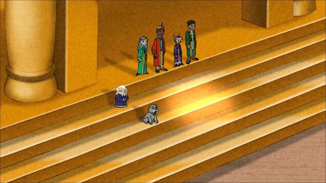 File:Dragon Summit (96).jpg