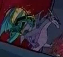 File:Screenshot-4.png
