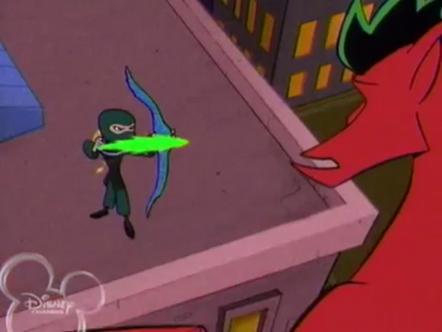 File:JakeDragonHunted.png