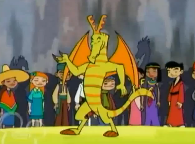 File:Fred Nerk Screenshot 6.png