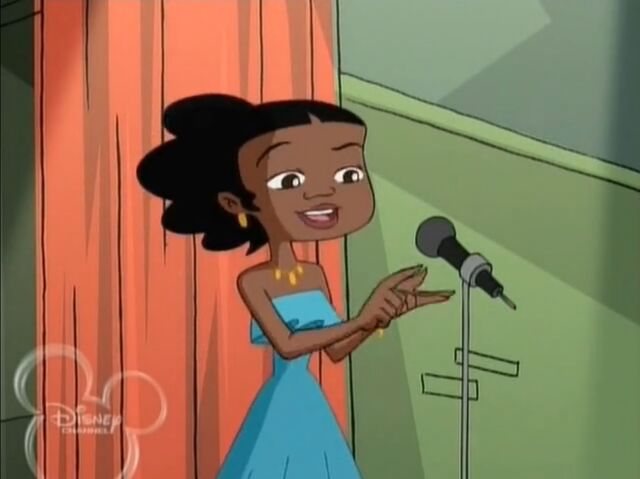 File:Siren Says (40).jpg