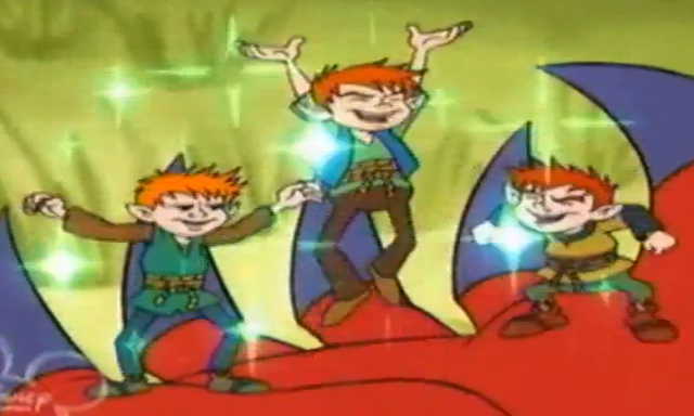File:Brownies crystals.png