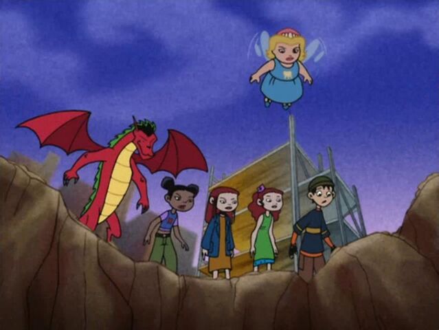 File:ScreenCapture 28.03.14 12-34-56.jpg