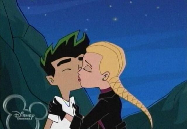 File:Jake-and-Rose-american-dragon-jake-long-8790749-710-493.jpg