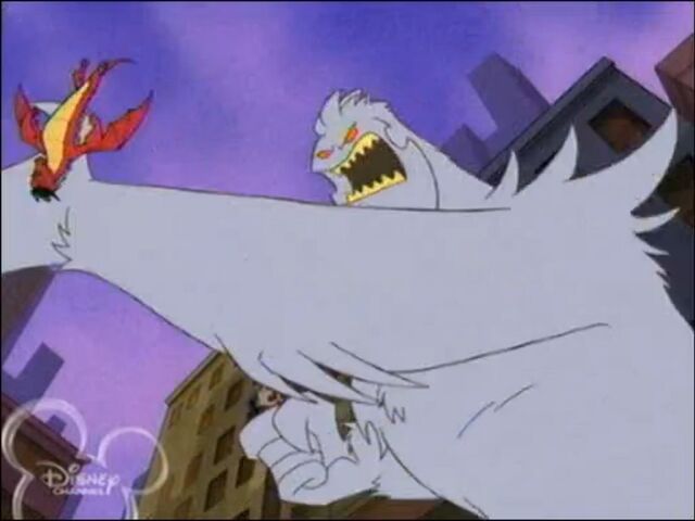 File:Legend of the Dragon Tooth (78).jpg