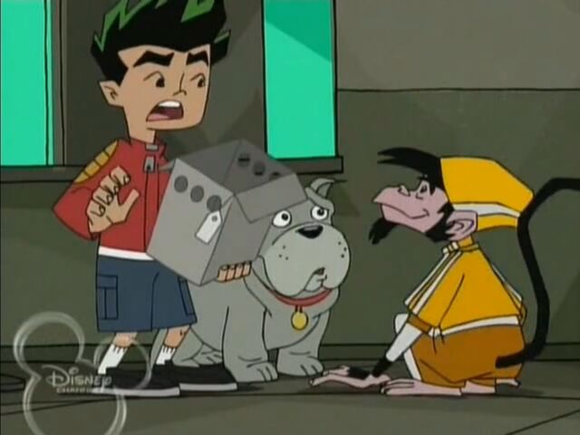 File:Nobody's Fu (17).jpg