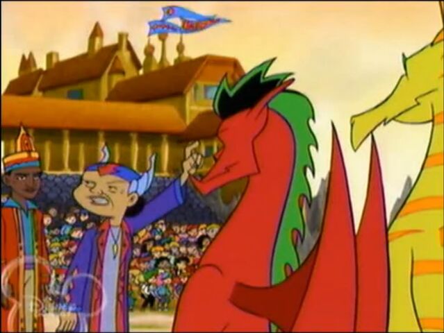 File:Dragon Summit (115).jpg