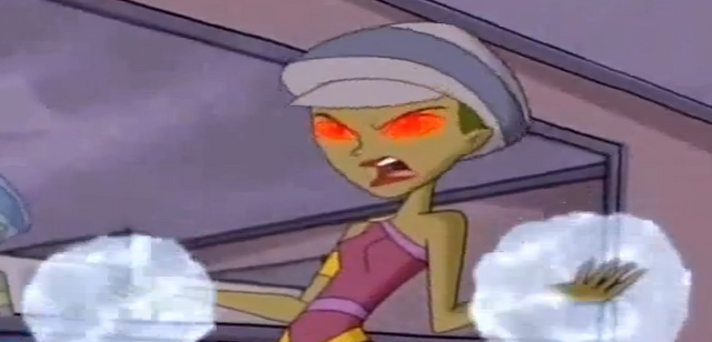 File:Fury powers.png